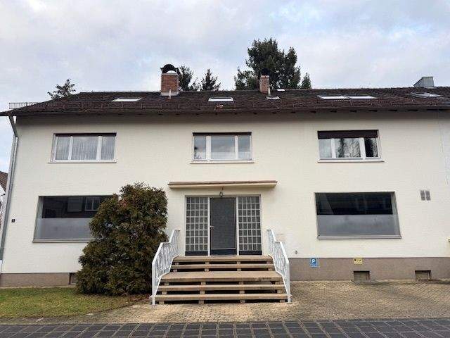 Gewerbeobjekt Nürnberg Falkenheim - 2 Zimmer, 850&euro; | Angebot:24530804
