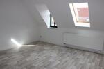 Dachgeschoßwohnung Döbeln - 1 Zimmer, 44 m&sup2;, 230&euro; | Angebot:25442762