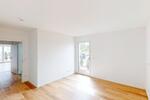 Ideal für Paare und junge Familien: 3 Zimmer mit Balkon