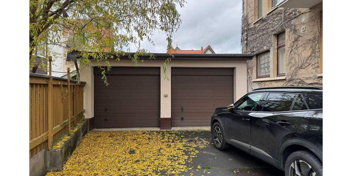 Gewerbeobjekt Osterode am Harz Osterode - 730&euro; | Angebot:25746174