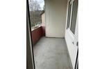 Etagenwohnung Menden (Sauerland) - 3 Zimmer, 64 m&sup2;, 479&euro; | Angebot:26568677