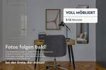 Blueground ID369, Mitte 2 zimmer