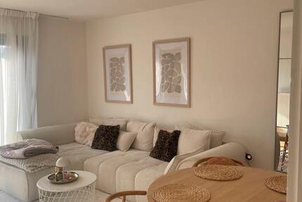 Wohnung Gronau (Westfahlen) - 3 Zimmer, 75 m&sup2;, 802&euro; | Angebot:25269441