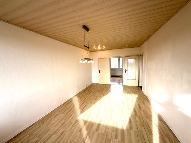 Etagenwohnung Meißen - 4 Zimmer, 75 m&sup2;, 562&euro; | Angebot:26632845