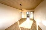Etagenwohnung Meißen - 4 Zimmer, 75 m&sup2;, 562&euro; | Angebot:26632845