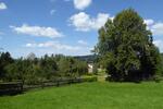 Helle 4-RW mit Gartennutzung im Zentrum der Stadt! zimmer