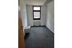 Gewerbeobjekt Schwetzingen - 1.300&euro; | Angebot:26649824