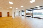 Gewerbeobjekt Mölln - 2.400&euro; | Angebot:20439810