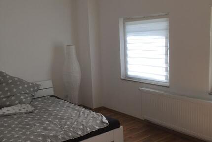 Möblierte Zimmer zu Vermieten in 41836 Brachelen zimmer