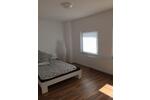 Möblierte Zimmer zu Vermieten in 41836 Brachelen zimmer