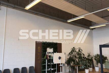 Gewerbeobjekt Mainhardt - 650&euro; | Angebot:26358363