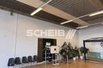 Gewerbeobjekt Mainhardt - 650&euro; | Angebot:26358363