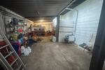 Gewerbeobjekt Offenburg Elgersweier - 2.300&euro; | Angebot:26469982