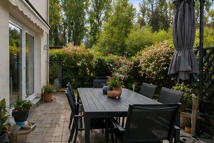 Haus Berlin Treptow-Köpenick - 4 Zimmer, 130 m&sup2;, 2.300&euro; | Angebot:26422976