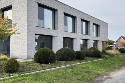 Gewerbeobjekt Borken - 360&euro; | Angebot:26416648