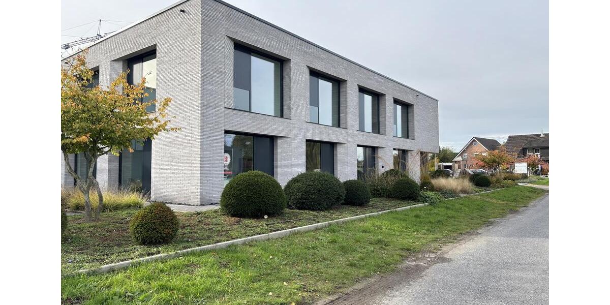Gewerbeobjekt Borken - 360&euro; | Angebot:26416648