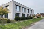 Gewerbeobjekt Borken - 360&euro; | Angebot:26416648