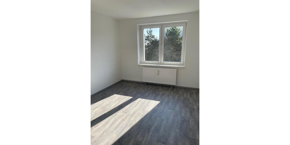 Etagenwohnung Kyritz - 4 Zimmer, 74 m&sup2;, 515&euro; | Angebot:25778654