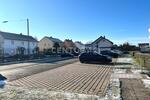 Gewerbeobjekt Lichtenfels - 1.050&euro; | Angebot:18875115