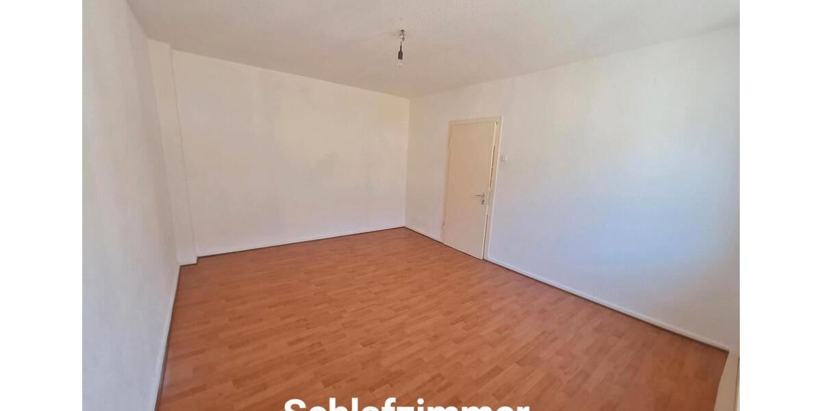 Etagenwohnung Gelsenkirchen Gelsenkirchen-Mitte - 2 Zimmer, 64 m&sup2;, 460&euro; | Angebot:26163232