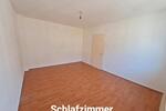 Etagenwohnung Gelsenkirchen Gelsenkirchen-Mitte - 2 Zimmer, 64 m&sup2;, 460&euro; | Angebot:26163232