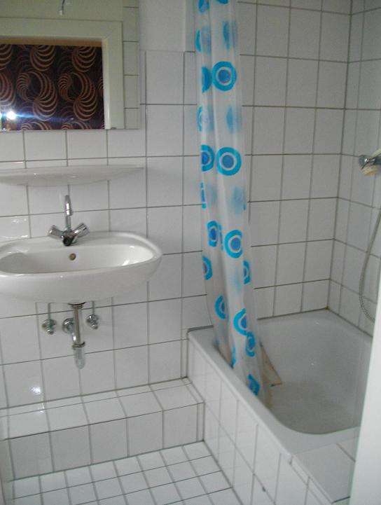 Wohnung zum Mieten in Mönchengladbach 439 € 48.8 m²