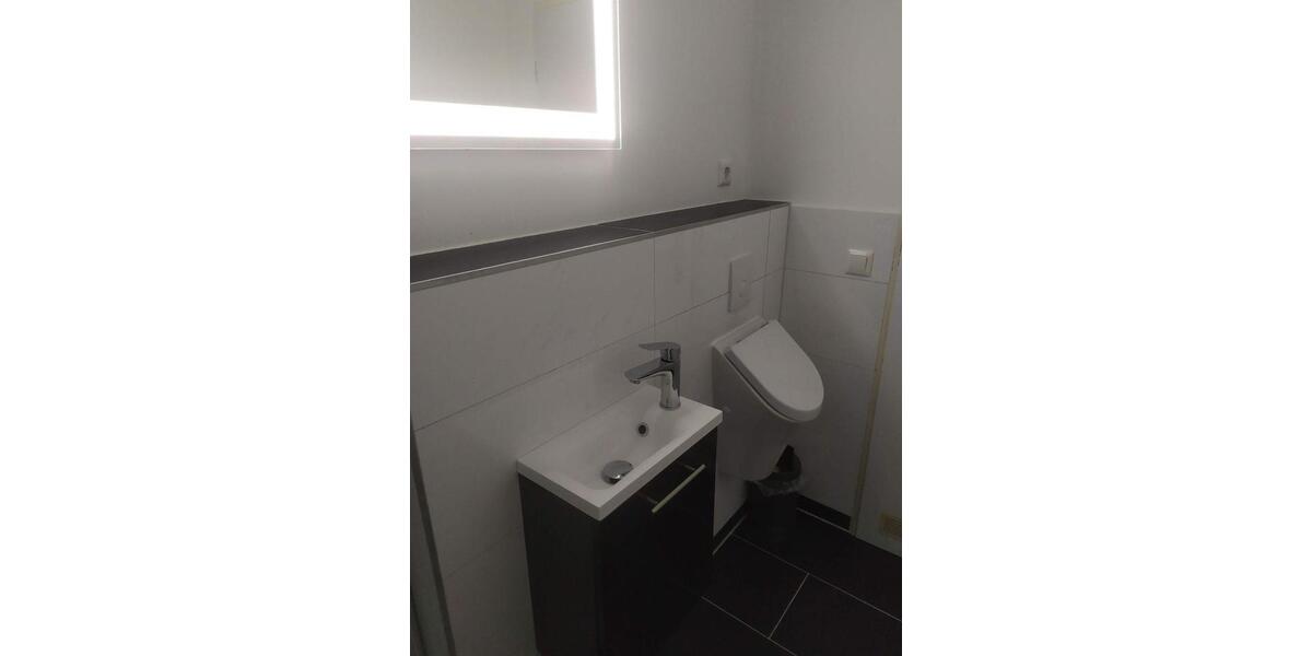 Dachgeschoßwohnung Hamburg Altstadt - 3 Zimmer, 90 m&sup2;, 1.800&euro; | Angebot:26050612