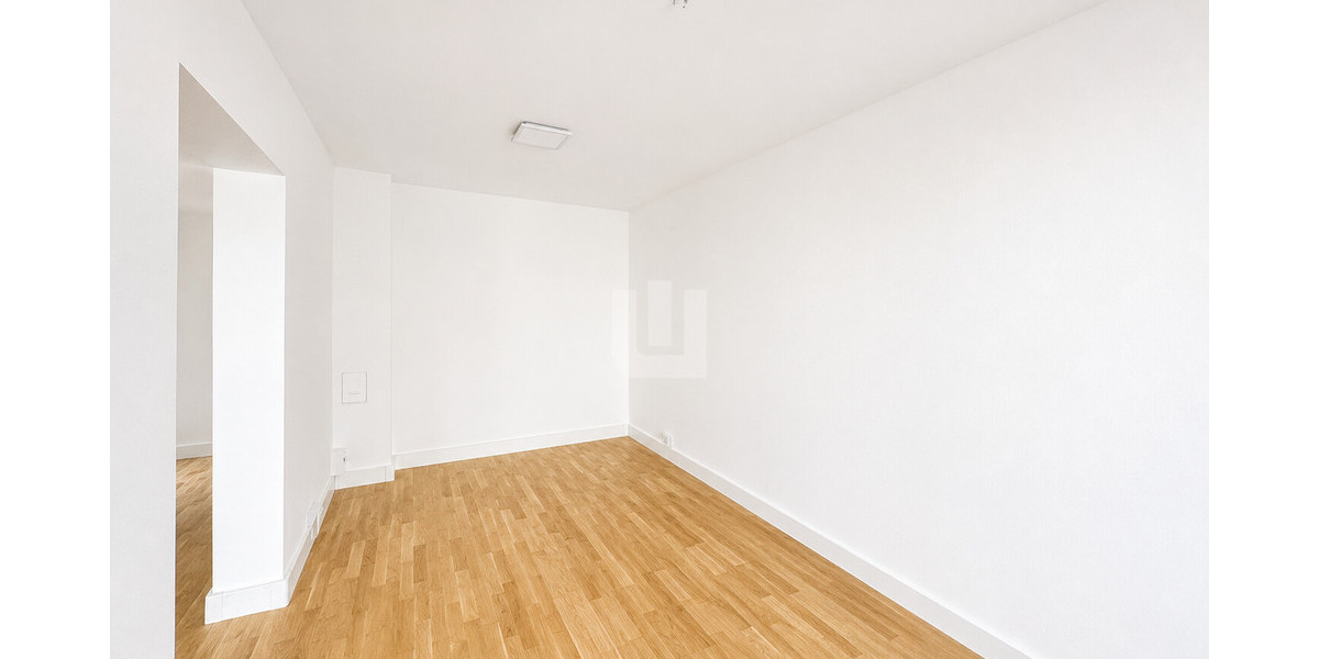 WINDISCH IMMOBILIEN – Renovierte Bürofläche in begehrter Lage von München-Pasing – bezugsfrei! - Gewerbeobjekt München / Pasing Pasing | Angebot:27018979