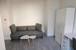 Etagenwohnung Wadgassen - 1 Zimmer, 23 m&sup2;, 640&euro; | Angebot:25137769