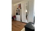 Wohnen auf Zeit Nürnberg Gärten bei Wöhrd - 4 Zimmer, 22 m&sup2;, 460&euro; | Angebot:26393651