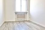 Etagenwohnung Freilassing Aumühle - 3 Zimmer, 77 m&sup2;, 990&euro; | Angebot:26908723