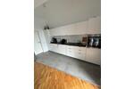 Wohnen auf Zeit Darmstadt Darmstadt-Nord - 1 Zimmer, 13 m&sup2;, 600&euro; | Angebot:26426724