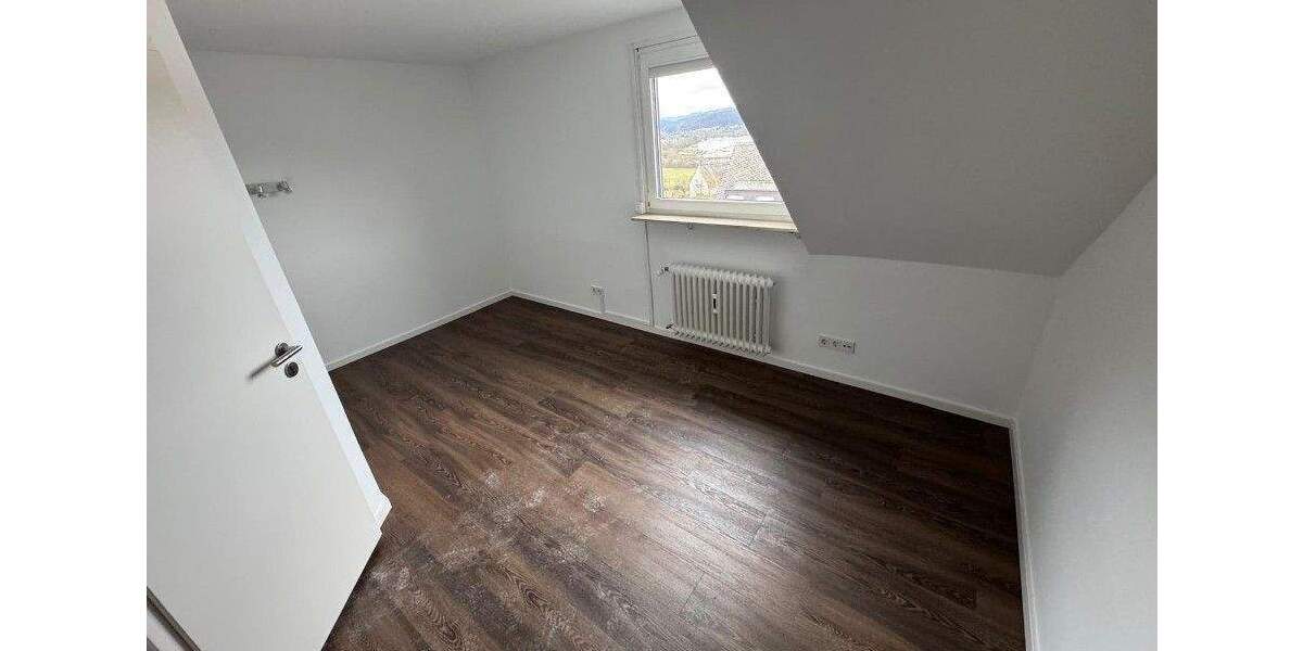 Etagenwohnung Trier Ruwer - 3 Zimmer, 71 m&sup2;, 820&euro; | Angebot:25799655