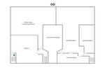 Gewerbeobjekt Stuhr - 1.360&euro; | Angebot:26359046