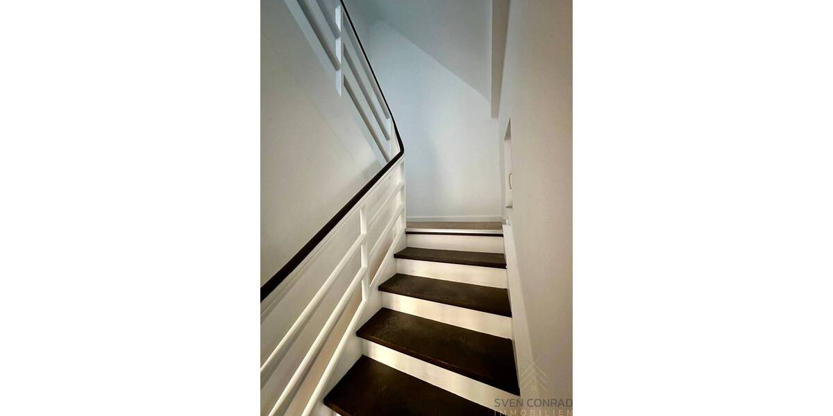 Einfamilienhaus Idar-Oberstein Oberstein - 3 Zimmer, 80 m&sup2;, 750&euro; | Angebot:26258951