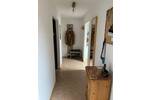 Etagenwohnung Germering Unterpfaffenhofen - 2 Zimmer, 59 m&sup2;, 970&euro; | Angebot:26819523
