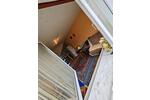 Etagenwohnung Beeskow - 1.5 Zimmer, 32 m&sup2;, 350&euro; | Angebot:26633849