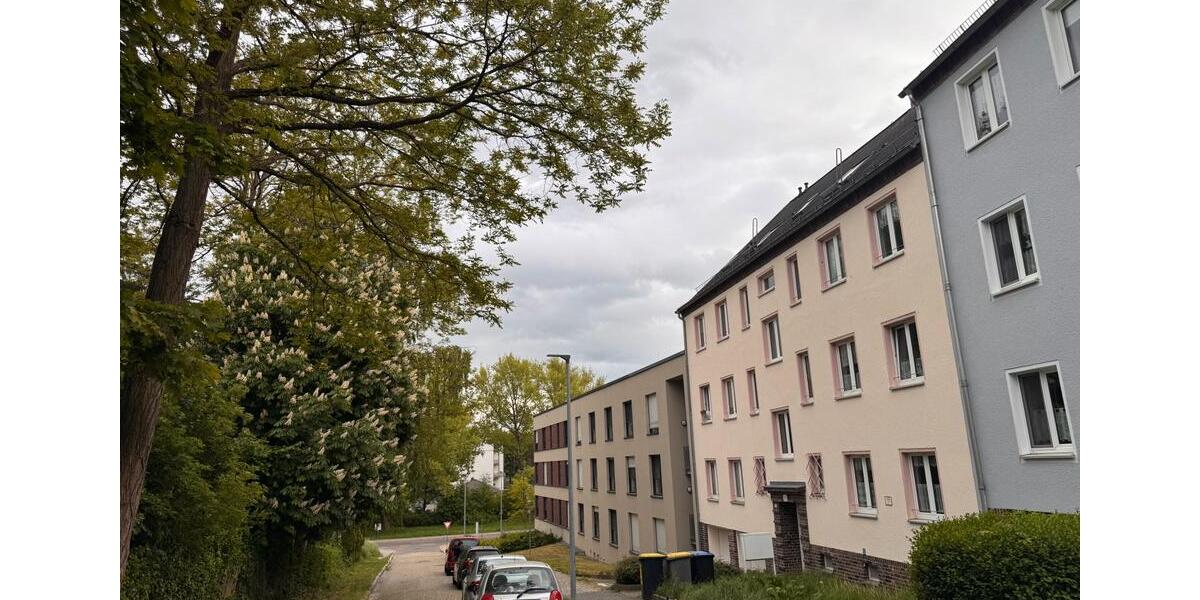 Wohnen auf Zeit Chemnitz - 2 Zimmer, 65 m&sup2;, 1.280&euro; | Angebot:21224886