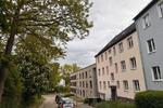 Wohnen auf Zeit Chemnitz - 2 Zimmer, 65 m&sup2;, 1.280&euro; | Angebot:21224886