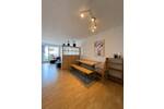Etagenwohnung Würzburg Heidingsfeld - 2 Zimmer, 67 m&sup2;, 700&euro; | Angebot:26875058