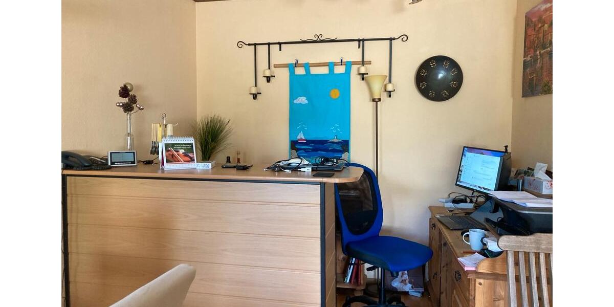 Dachgeschoßwohnung Wolfsburg - 2 Zimmer, 64 m&sup2;, 600&euro; | Angebot:26072631