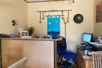 Dachgeschoßwohnung Wolfsburg - 2 Zimmer, 64 m&sup2;, 600&euro; | Angebot:26072631
