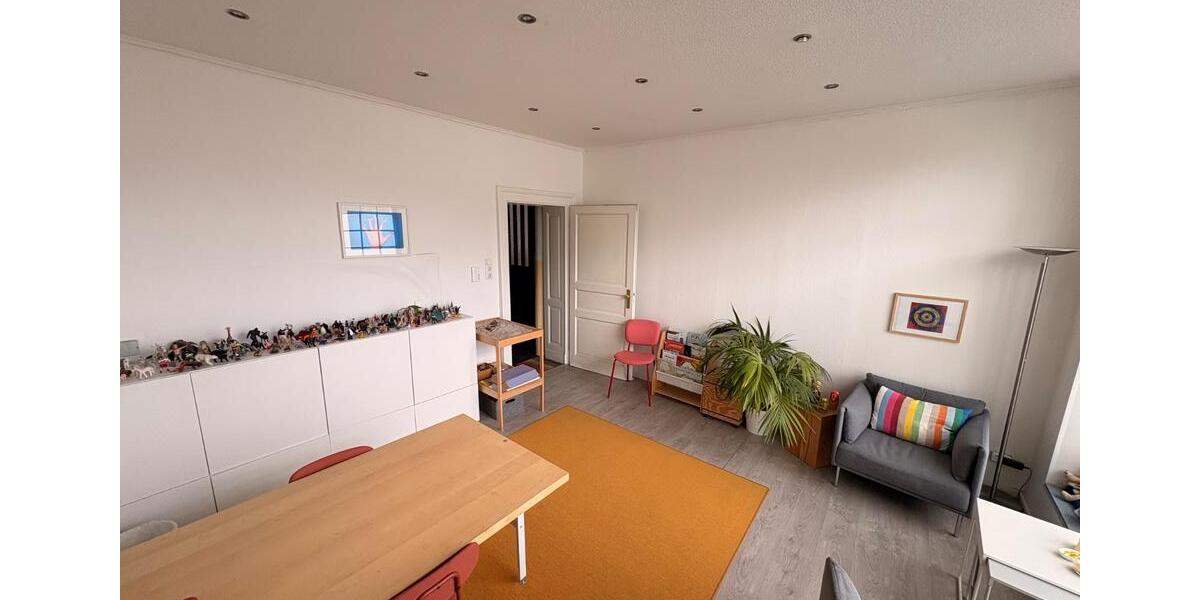 Gewerbeobjekt Köln Mülheim - 790&euro; | Angebot:26015951