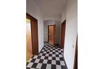 Wohnen auf Zeit Halle (Saale) Damaschkestraße - 3 Zimmer, 63 m&sup2;, 250&euro; | Angebot:26636196
