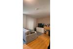 Etagenwohnung Bernburg (Saale) - 1 Zimmer, 43 m&sup2;, 400&euro; | Angebot:26610383