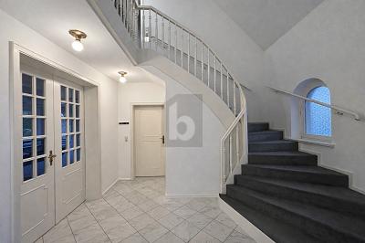 WOHNEN. GENIESSEN. ANKOMMEN. - Zweifamilienhaus Northeim | Angebot:27190540
