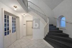 WOHNEN. GENIESSEN. ANKOMMEN. - Zweifamilienhaus Northeim | Angebot:27190540