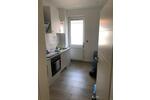 Erdgeschoßwohnung Wiesbaden Mainz-Amöneburg - 3 Zimmer, 70 m&sup2;, 1.300&euro; | Angebot:26278168