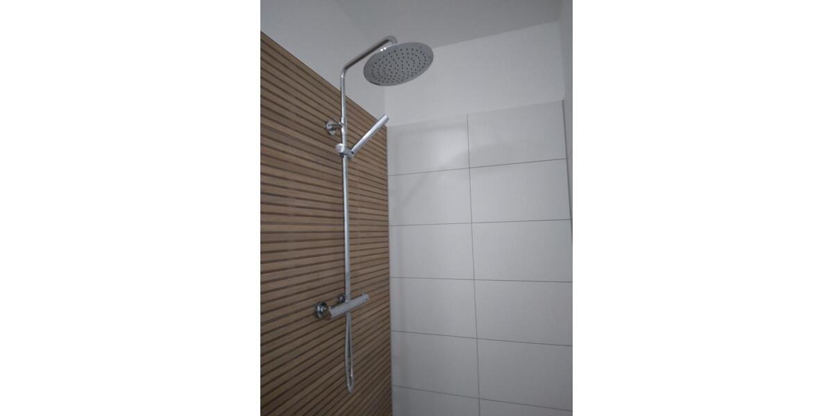 Etagenwohnung Erpel - 1 Zimmer, 25 m&sup2;, 459&euro; | Angebot:25333636