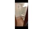 Etagenwohnung Nürnberg Altstadt, St. Lorenz - 1 Zimmer, 30 m&sup2;, 570&euro; | Angebot:26315203